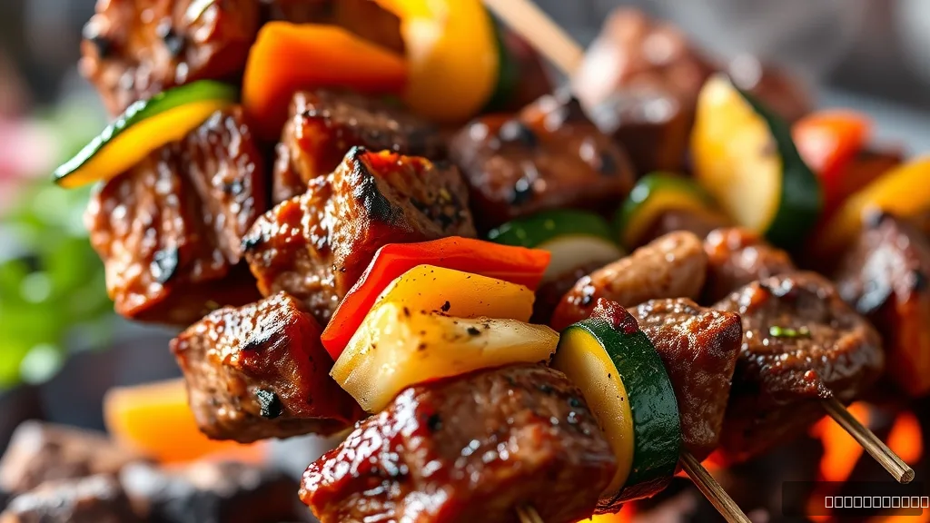  Memorial Day Dinner Ideas