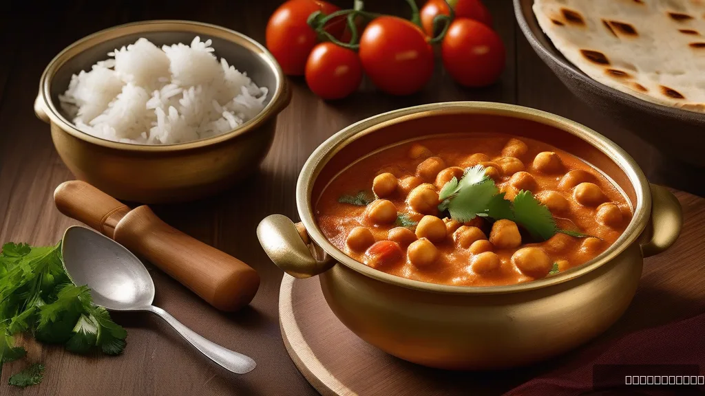 Easy Healthy Canned Bean Recipes 