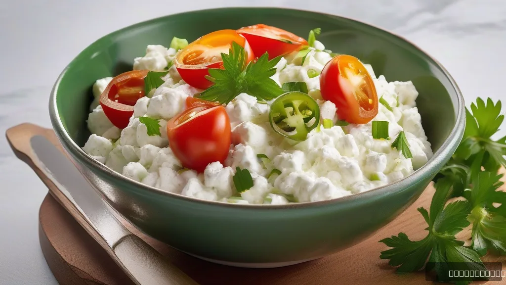 Healthy Brunch Ideas