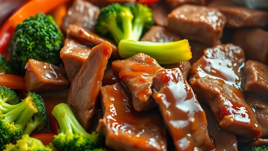 Quick Healthy Summer Dinner Recipes 