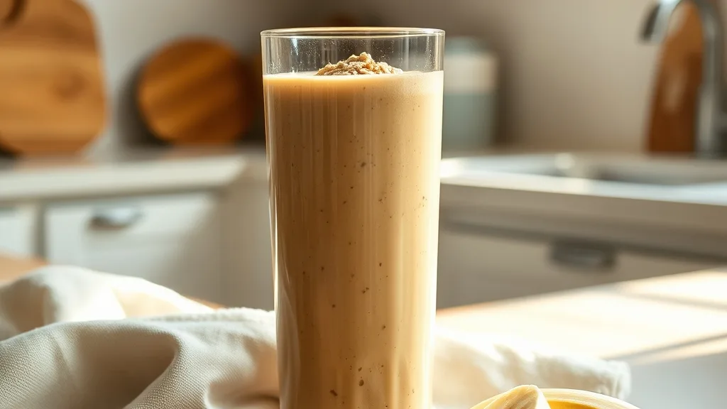 Easy Oats Recipes 