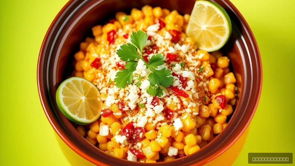 Summer Crockpot Recipes