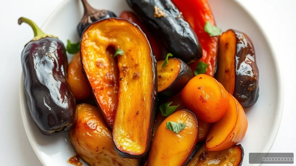  Mediterranean Salad Recipes