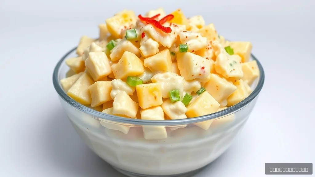  Memorial Day Dinner Ideas