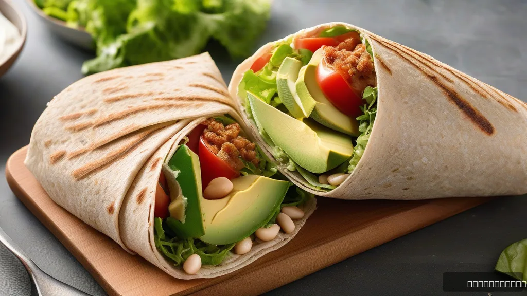 Easy Healthy Canned Bean Recipes 