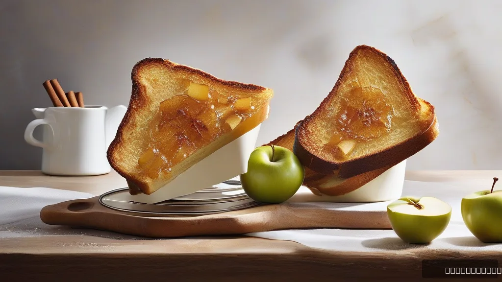 Healthy Brunch Ideas