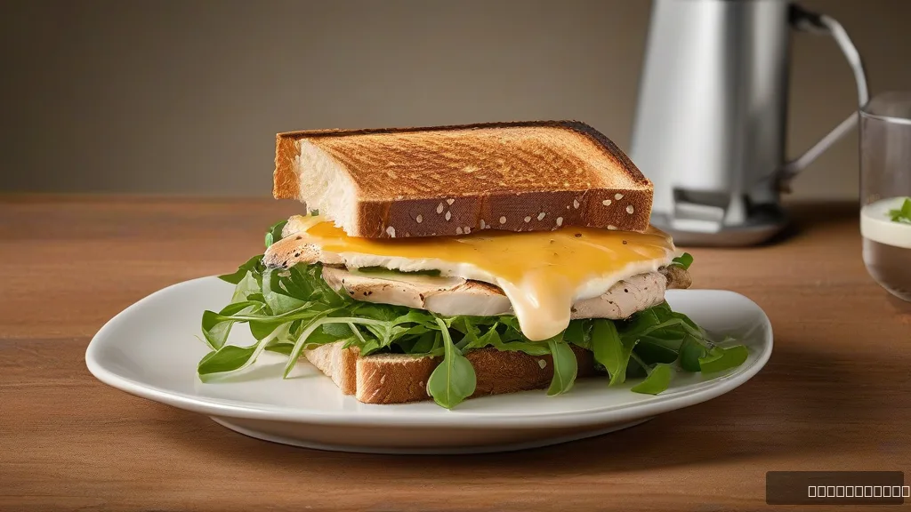 Healthy Arugula Recipes