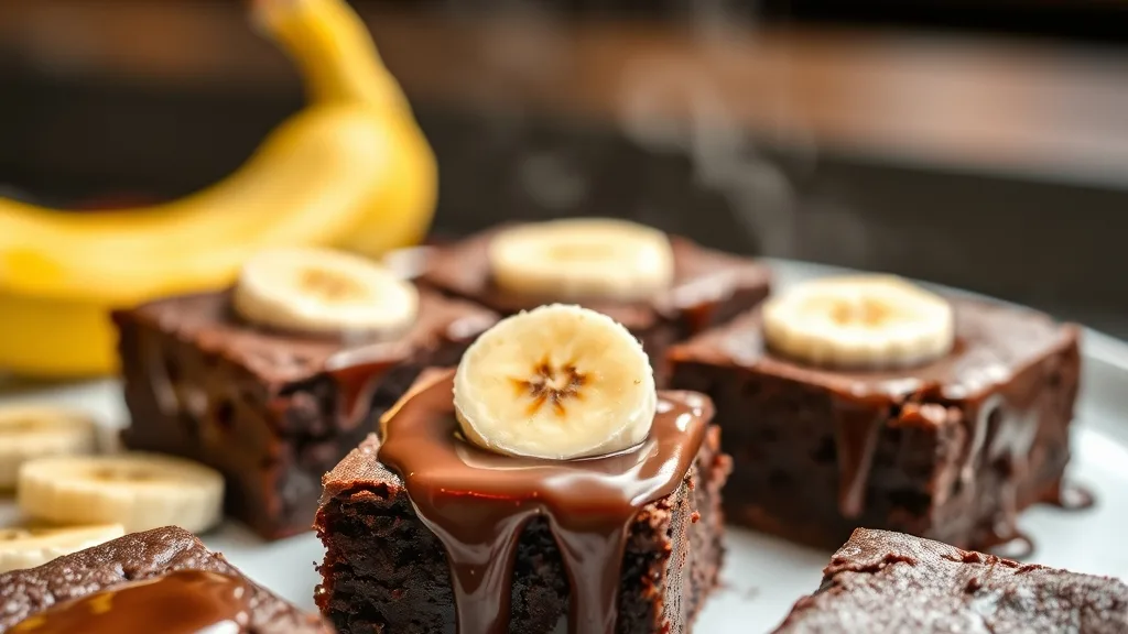 Vegan Baking Recipes