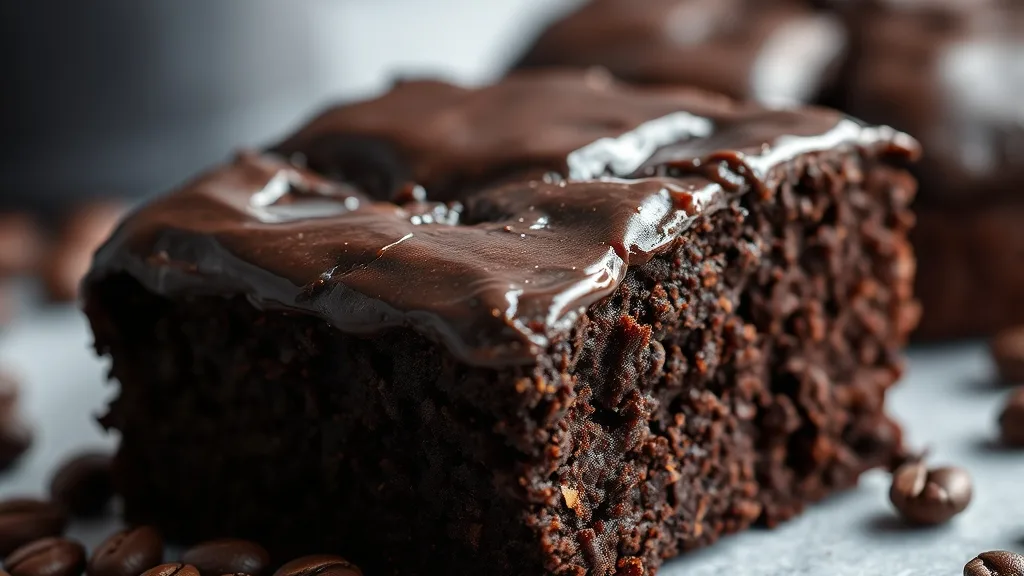 Flourless Oatmeal Pumpkin Cake