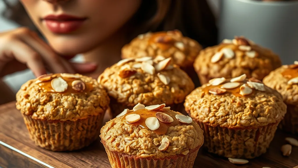 Easy Oats Recipes 