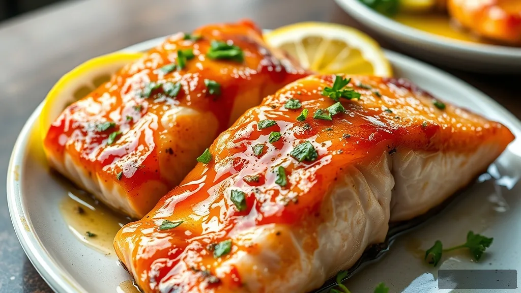  Memorial Day Dinner Ideas