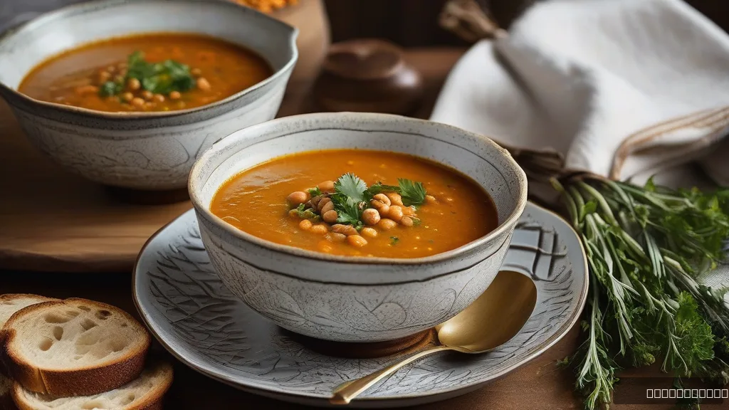 Easy Healthy Canned Bean Recipes 