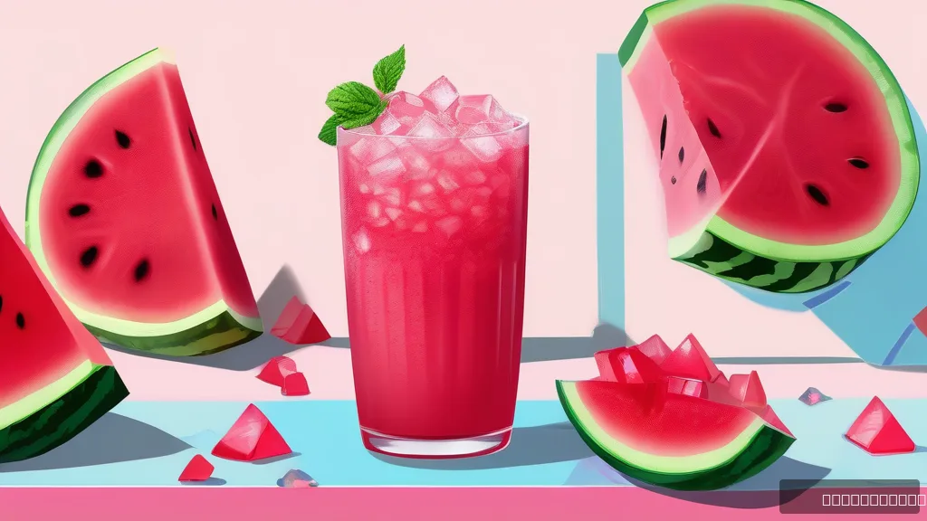 Simple Detox Recipes