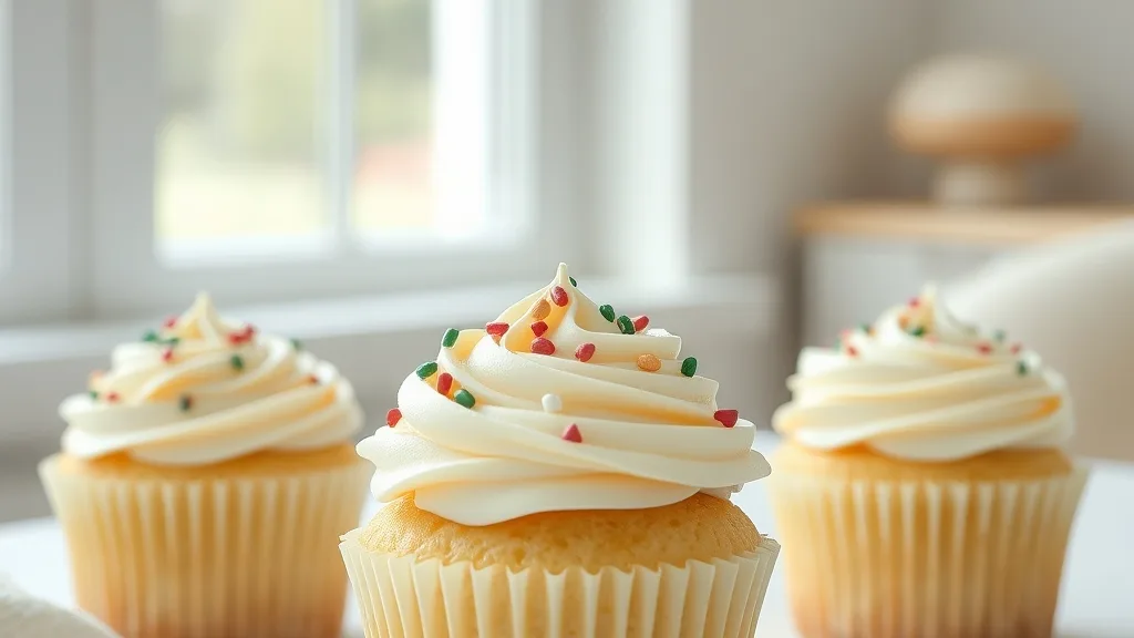 Vegan Baking Recipes
