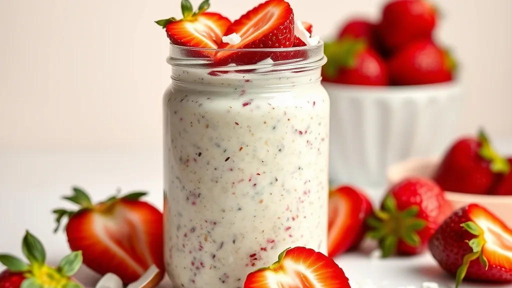 Easy Oats Recipes 