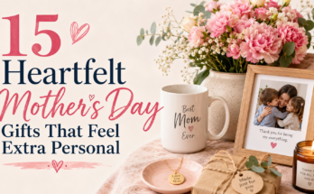 mother day