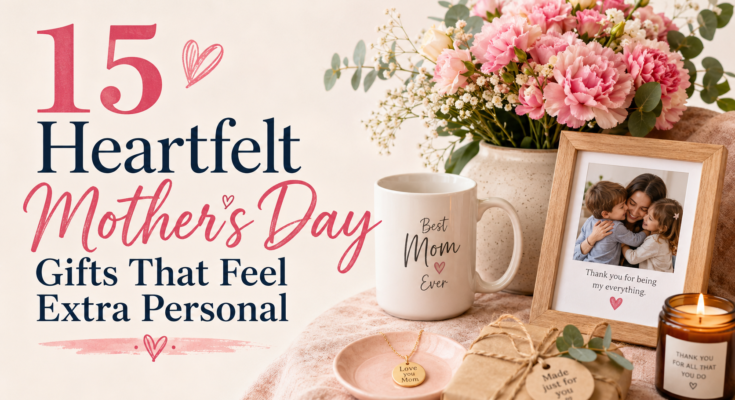 mother day
